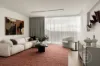 207 The Boulevard, Ivanhoe East, Vic 3079-Image