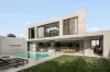 207 The Boulevard, Ivanhoe East, Vic 3079-Image