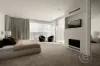 207 The Boulevard, Ivanhoe East, Vic 3079-Image