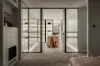 207 The Boulevard, Ivanhoe East, Vic 3079-Image