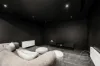 207 The Boulevard, Ivanhoe East, Vic 3079-Image