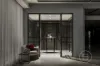 207 The Boulevard, Ivanhoe East, Vic 3079-Image