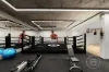 207 The Boulevard, Ivanhoe East, Vic 3079-Image