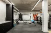 207 The Boulevard, Ivanhoe East, Vic 3079-Image