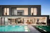 207 The Boulevard, Ivanhoe East, Vic 3079-Image