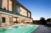 207 The Boulevard, Ivanhoe East, Vic 3079-Image