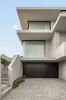 207 The Boulevard, Ivanhoe East, Vic 3079-Image