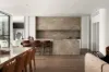 207 The Boulevard, Ivanhoe East, Vic 3079-Image