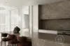 207 The Boulevard, Ivanhoe East, Vic 3079-Image