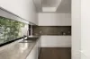 207 The Boulevard, Ivanhoe East, Vic 3079-Image