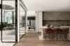 207 The Boulevard, Ivanhoe East, Vic 3079-Image