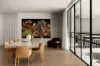 207 The Boulevard, Ivanhoe East, Vic 3079-Image