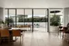 207 The Boulevard, Ivanhoe East, Vic 3079-Image