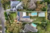 207 Tryon Road, East Lindfield, NSW 2070