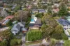 207 Tryon Road, East Lindfield, NSW 2070-Image