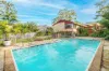 207 Tryon Road, East Lindfield, NSW 2070-Image