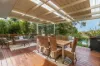 207 Tryon Road, East Lindfield, NSW 2070-Image