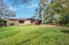 207 Tryon Road, East Lindfield, NSW 2070-Image