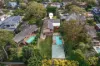 207 Tryon Road, East Lindfield, NSW 2070-Image