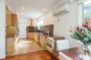 207 Tryon Road, East Lindfield, NSW 2070-Image