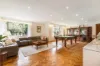 207 Tryon Road, East Lindfield, NSW 2070-Image