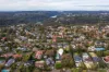 207 Tryon Road, East Lindfield, NSW 2070-Image