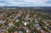 207 Tryon Road, East Lindfield, NSW 2070-Image