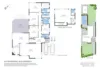 207 Tryon Road, East Lindfield, NSW 2070-Floorplan