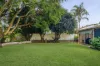207 Vienna Road, Alexandra Hills, Qld 4161-Image