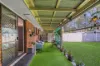 207 Vienna Road, Alexandra Hills, Qld 4161-Image