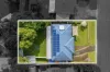 207 Vienna Road, Alexandra Hills, Qld 4161-Image