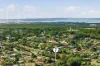 207 Vienna Road, Alexandra Hills, Qld 4161-Image
