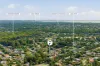 207 Vienna Road, Alexandra Hills, Qld 4161-Image