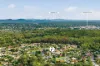 207 Vienna Road, Alexandra Hills, Qld 4161-Image