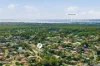 207 Vienna Road, Alexandra Hills, Qld 4161-Image