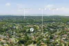 207 Vienna Road, Alexandra Hills, Qld 4161-Image