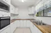 207 Vienna Road, Alexandra Hills, Qld 4161-Image