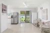 207 Vienna Road, Alexandra Hills, Qld 4161-Image