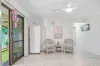 207 Vienna Road, Alexandra Hills, Qld 4161-Image