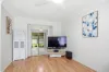 207 Vienna Road, Alexandra Hills, Qld 4161-Image