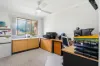 207 Vienna Road, Alexandra Hills, Qld 4161-Image