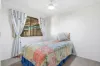 207 Vienna Road, Alexandra Hills, Qld 4161-Image