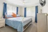 207 Vienna Road, Alexandra Hills, Qld 4161-Image