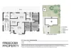 207 Vienna Road, Alexandra Hills, Qld 4161-Floorplan