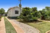 207 West Street, Harristown, Qld 4350