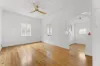 207 West Street, Harristown, Qld 4350-Image