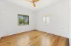 207 West Street, Harristown, Qld 4350-Image
