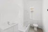 207 West Street, Harristown, Qld 4350-Image