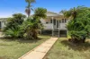 207 West Street, Harristown, Qld 4350-Image