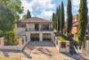 207 William Street, Bathurst, NSW 2795
